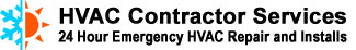 Winthrop University HVAC Services